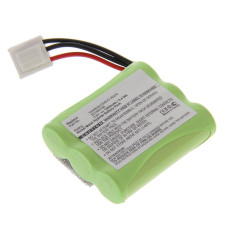 Baterie pentru Sagem Monetel EFT930 / EFT930P / EFT930G, 1500 mAh