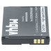 Baterie pentru ZTE N600 / X850 / U260 / F100, 800 mAh