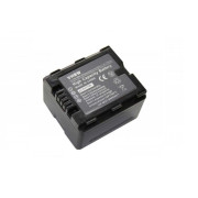 Baterii VW-VBN130 / VW-VBN260 pentru Panasonic HC-X800 / HC-X900 / HDC-SD800, 1100 mAh