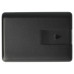 Baterii VW-VBK180 pentru Panasonic HC-V10 / HDC-H80 / SDR-H100, 1600 mAh
