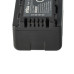 Baterii VW-VBK180 pentru Panasonic HC-V10 / HDC-H80 / SDR-H100, 1600 mAh