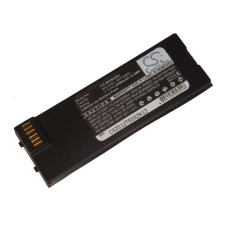 Baterie pentru Iridium 9555, 2400 mAh