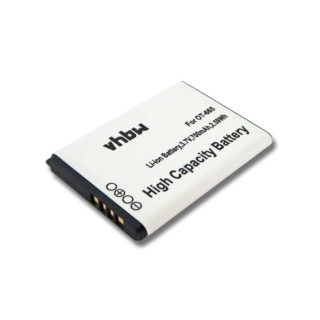 Baterie pentru Alcatel OT-356 / OT-665, 700 mAh
