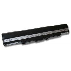 Baterie pentru Asus UL30 / UL50 / UL80, 4400 mAh