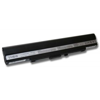 Baterie pentru Asus UL30 / UL50 / UL80, 4400 mAh