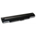 Baterie pentru Asus UL30 / UL50 / UL80, 4400 mAh