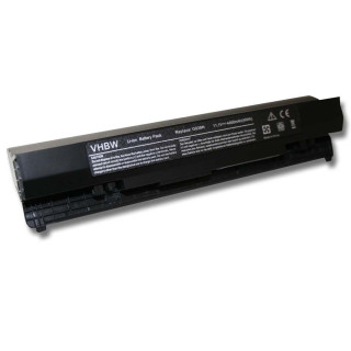 Baterie pentru Dell Latitude 2100 / 2110 / 2120, 4400 mAh