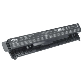 Baterie pentru Dell Latitude 2100 / 2110 / 2120, 4400 mAh