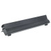 Baterie pentru Dell Latitude 2100 / 2110 / 2120, 4400 mAh