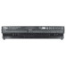 Baterie pentru Dell Latitude 2100 / 2110 / 2120, 4400 mAh