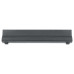 Baterie pentru Dell Latitude 2100 / 2110 / 2120, 4400 mAh