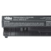 Baterie pentru Dell Latitude 2100 / 2110 / 2120, 4400 mAh