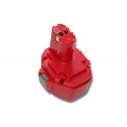 Baterie pentru Makita 1420 / 1422 / 1433 / 1435, 14.4 V, 3.0 Ah