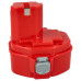 Baterie pentru Makita 1420 / 1422 / 1433 / 1435, 14.4 V, 3.0 Ah Baterie pentru Makita 1420 / 1422 / 1433 / 1435, 14.4 V, 3.0 Ah