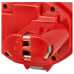 Baterie pentru Makita 1420 / 1422 / 1433 / 1435, 14.4 V, 3.0 Ah Baterie pentru Makita 1420 / 1422 / 1433 / 1435, 14.4 V, 3.0 Ah