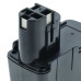 Baterie pentru Bosch BAT011 / BH1214 / BH1214H / BH1214L / BH1214N, 12 V, 3.0 Ah