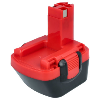 Baterie pentru Bosch BAT043 / BAT045 / BAT046, 12 V, 3.0 Ah Baterie pentru Bosch BAT043 / BAT045 / BAT046, 12 V, 3.0 Ah