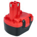 Baterie pentru Bosch BAT043 / BAT045 / BAT046, 12 V, 3.0 Ah Baterie pentru Bosch BAT043 / BAT045 / BAT046, 12 V, 3.0 Ah