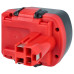 Baterie pentru Bosch BAT043 / BAT045 / BAT046, 12 V, 3.0 Ah Baterie pentru Bosch BAT043 / BAT045 / BAT046, 12 V, 3.0 Ah