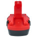 Baterie pentru Bosch BAT043 / BAT045 / BAT046, 12 V, 3.0 Ah Baterie pentru Bosch BAT043 / BAT045 / BAT046, 12 V, 3.0 Ah