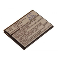 Baterie pentru Samsung Google Galaxy Nexus / Prime / i9250, 1750 mAh