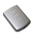 Baterie pentru Avaya DECT D3 Mobile / DECT FC1, 600 mAh Baterie pentru Avaya DECT D3 Mobile / DECT FC1, 600 mAh