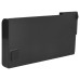 Baterie pentru MSI A5000 / A6000 / A6200 / CR600, 4400 mAh Baterie pentru MSI A5000 / A6000 / A6200 / CR600, 4400 mAh