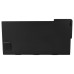 Baterie pentru MSI A5000 / A6000 / A6200 / CR600, 4400 mAh Baterie pentru MSI A5000 / A6000 / A6200 / CR600, 4400 mAh