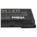 Baterie pentru MSI A5000 / A6000 / A6200 / CR600, 4400 mAh Baterie pentru MSI A5000 / A6000 / A6200 / CR600, 4400 mAh
