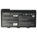 Baterie pentru MSI A5000 / A6000 / A6200 / CR600, 6600 mAh