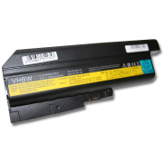 Baterie pentru Lenovo ThinkPad SL500 / R60 / T60, 8800 mAh