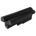 Baterie pentru Lenovo ThinkPad SL500 / R60 / T60, 8800 mAh Baterie pentru Lenovo ThinkPad SL500 / R60 / T60, 8800 mAh
