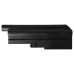 Baterie pentru Lenovo ThinkPad SL500 / R60 / T60, 8800 mAh Baterie pentru Lenovo ThinkPad SL500 / R60 / T60, 8800 mAh