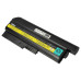 Baterie pentru Lenovo ThinkPad SL500 / R60 / T60, 8800 mAh Baterie pentru Lenovo ThinkPad SL500 / R60 / T60, 8800 mAh