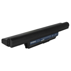 Baterie pentru Acer Aspire 3820T / 4820T / 5820T / 7250G, 6600 mAh Baterie pentru Acer Aspire 3820T / 4820T / 5820T / 7250G, 6600 mAh