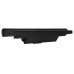 Baterie pentru Acer Aspire 3820T / 4820T / 5820T / 7250G, 6600 mAh
