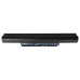 Baterie pentru Acer Aspire 3820T / 4820T / 5820T / 7250G, 6600 mAh