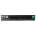 Baterie pentru Acer Aspire 3820T / 4820T / 5820T / 7250G, 6600 mAh