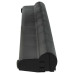 Baterie pentru Acer Aspire 3820T / 4820T / 5820T / 7250G, 6600 mAh