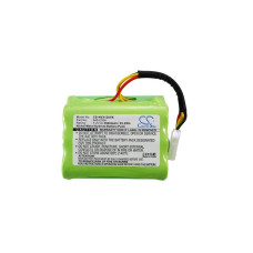 Baterie pentru Neato Robotic XV-11 / XV-12 / XV-15 / Vorwerk VX100, 3500 mAh