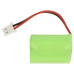 Baterie pentru Motorola MBP11 / MBP16, 300 mAh Baterie pentru Motorola MBP11 / MBP16, 300 mAh
