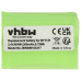 Baterie pentru Motorola MBP11 / MBP16, 300 mAh Baterie pentru Motorola MBP11 / MBP16, 300 mAh