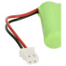 Baterie pentru Motorola MBP11 / MBP16, 300 mAh Baterie pentru Motorola MBP11 / MBP16, 300 mAh