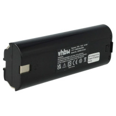 Baterie pentru Makita 7000 / 7001 / 7003 / 7033, 7.2 V, 3.0 Ah Baterie pentru Makita 7000 / 7001 / 7003 / 7033, 7.2 V, 3.0 Ah