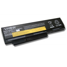 Baterie pentru Lenovo Thinkpad X220 / X220i / X220s, 4400 mAh