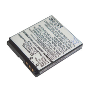 Baterie pentru Sagem MY721x / MY721z, 700 mAh