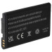 Baterie pentru Emporia Essence Plus, AK-RL2, 1050 mAh Baterie pentru Emporia Essence Plus, AK-RL2, 1050 mAh