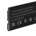 Baterie pentru Emporia Essence Plus, AK-RL2, 1050 mAh Baterie pentru Emporia Essence Plus, AK-RL2, 1050 mAh