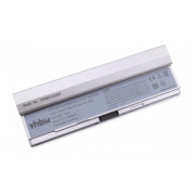 Baterie pentru Dell Latitude E4200 / E4200N, 4400 mAh