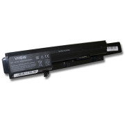 Baterie pentru Dell Vostro 3300 / 3350, 4400 mAh